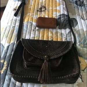 Patricia Nash  Beaumont